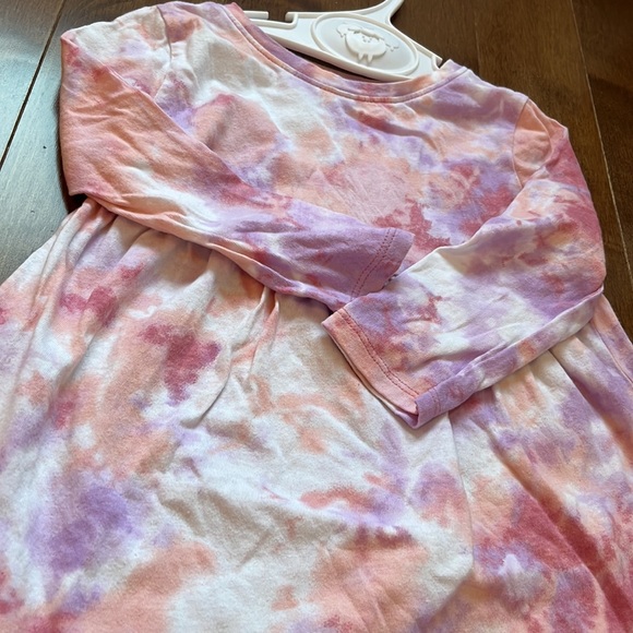 Dress by Old Navy 18-24 months - Picture 2 of 3